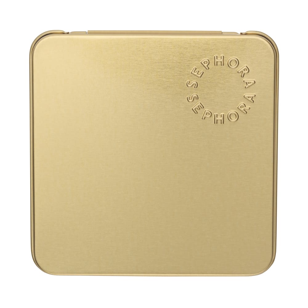 PALETTE 9 FARDS A PAUPIERE-25 XMS (PALETA DE SOMBRAS EDICIÓN NAVIDAD)